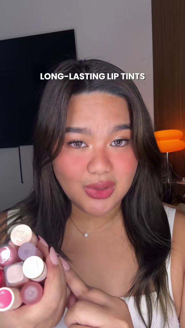 @yourgirliechyna 第一秒封面