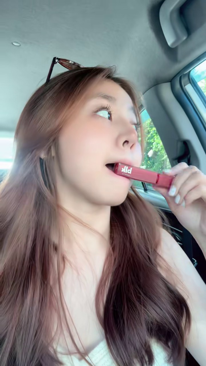 @ciacunanan_ 第一秒封面