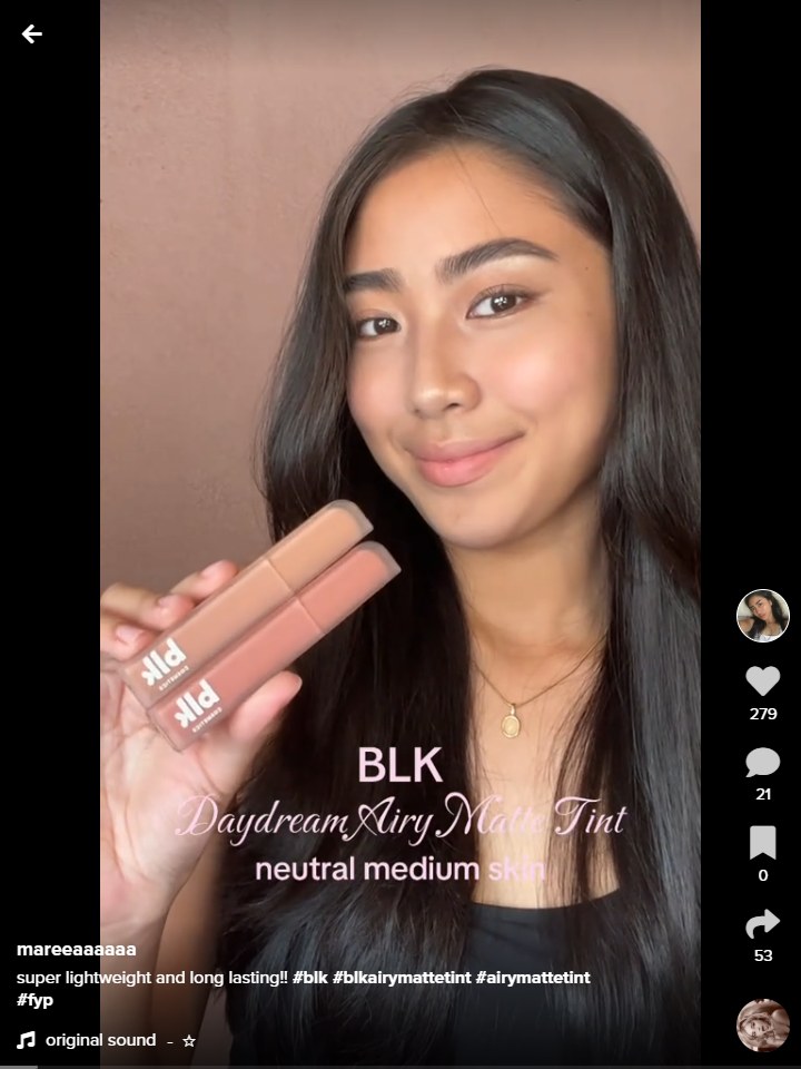 @mareeaaaaaa 第一秒封面