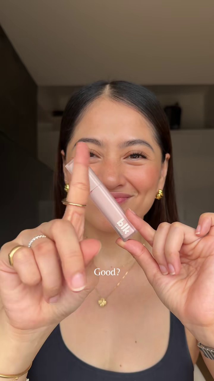 @honeylinprofugo 第一秒封面