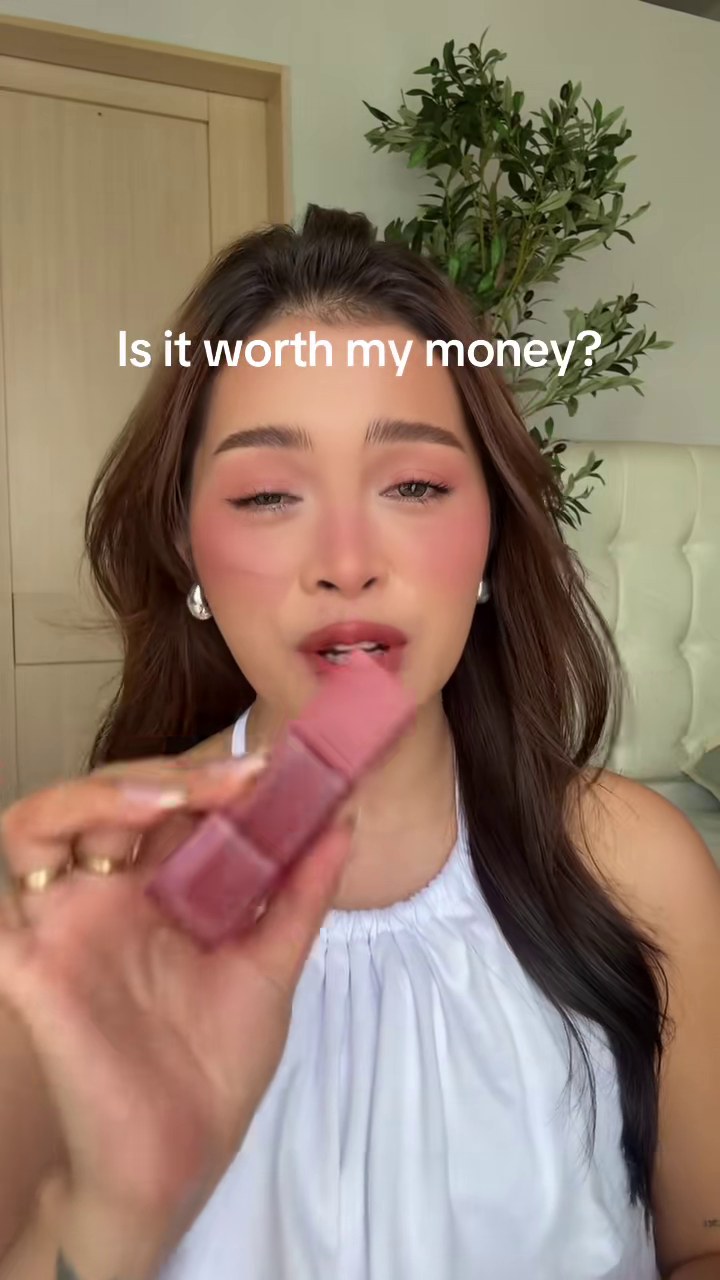 @jinirosa 第一秒封面
