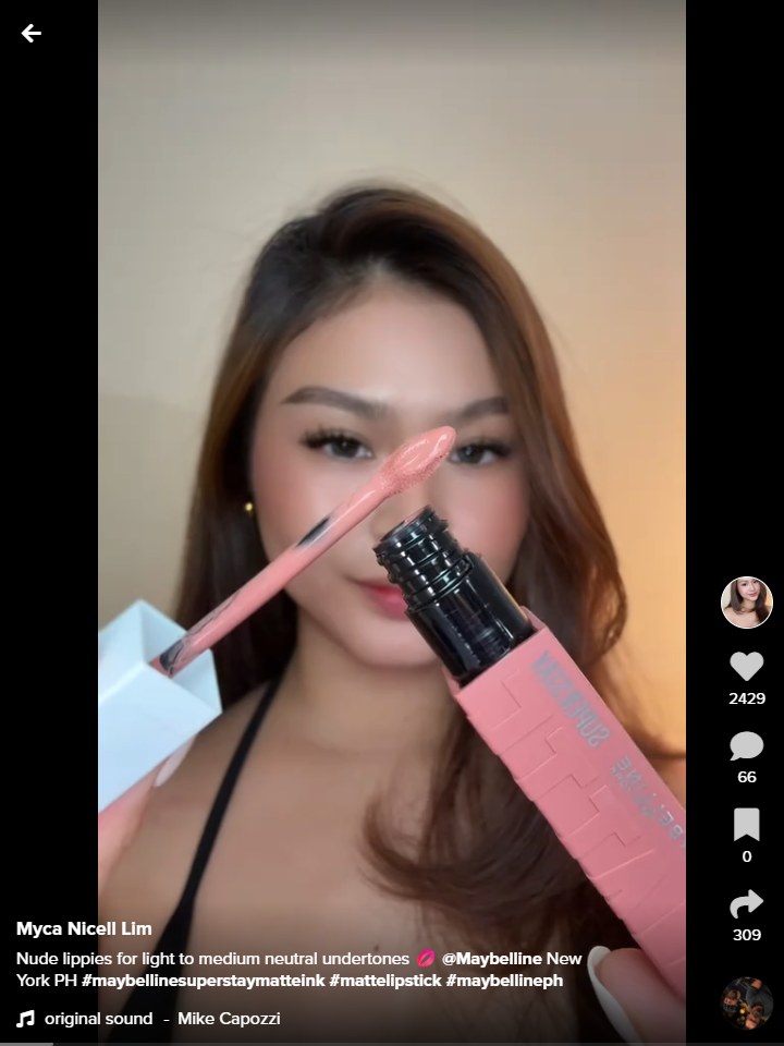 @mycanicell_lim 第一秒封面