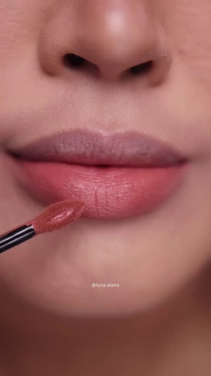 @luna.alano 第一秒封面