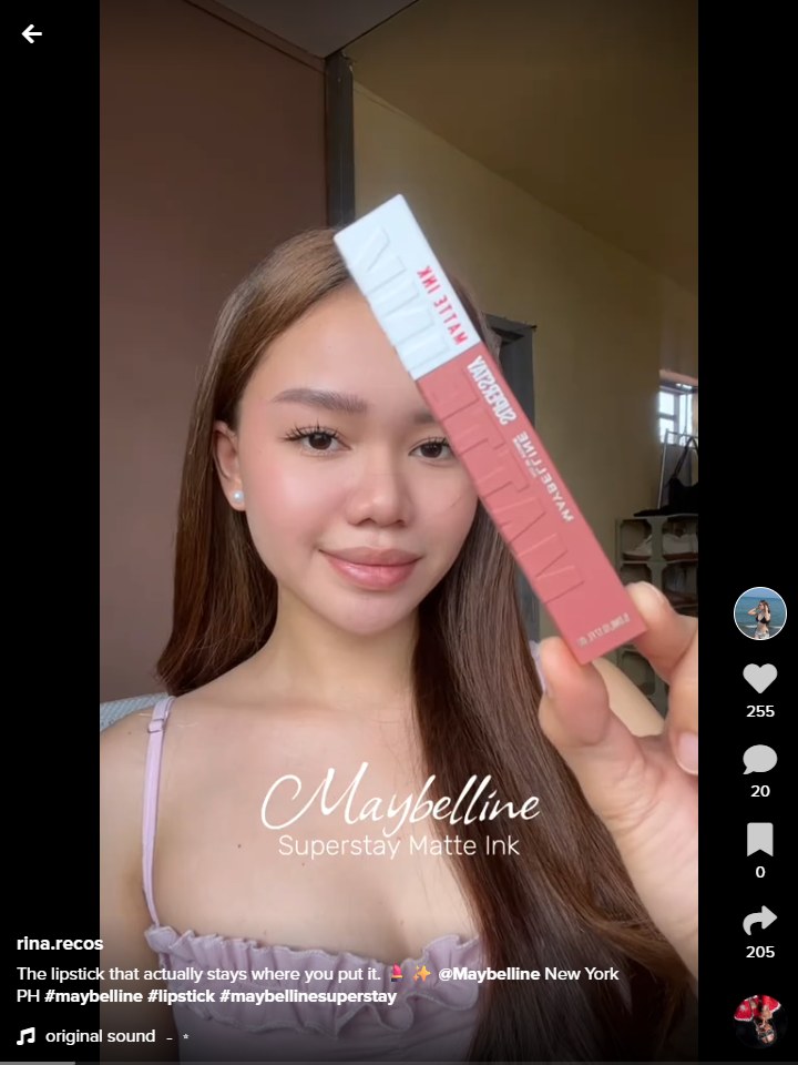 @rina.recos 第一秒封面