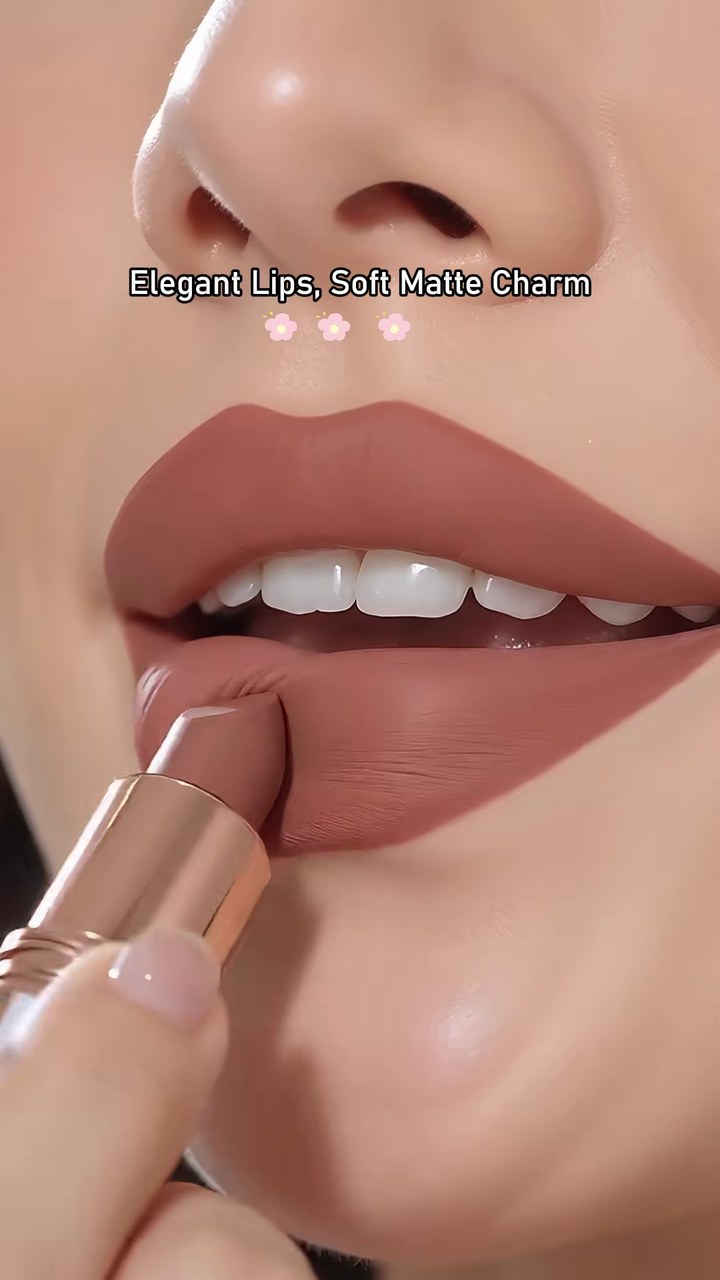 @tuliffhy11 第一秒封面