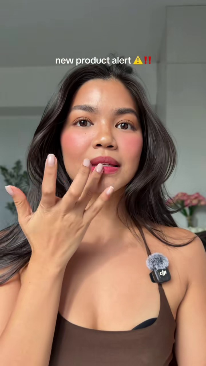 @drewbaysa 第一秒封面