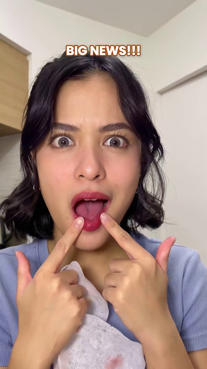 @andiabaya_ 第一秒封面