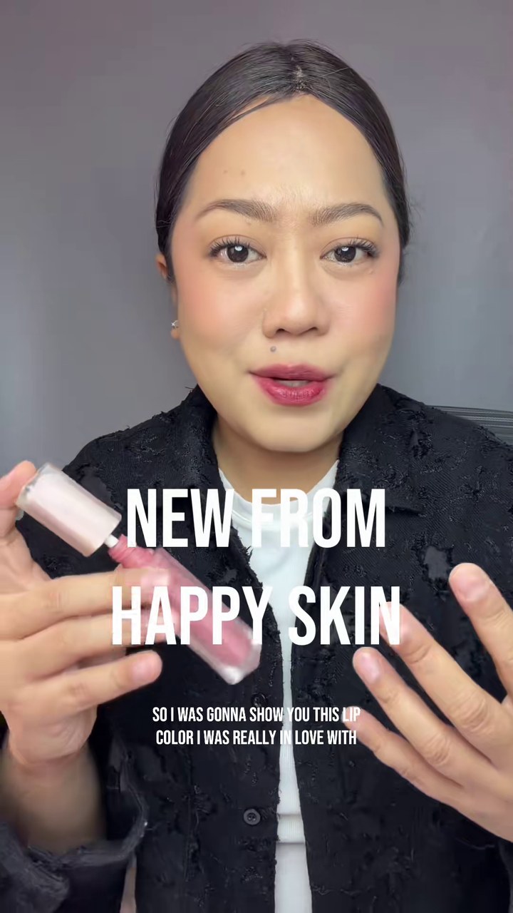 @projectvanitycom 第一秒封面